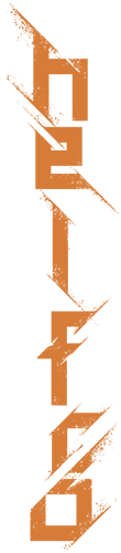 3946-0