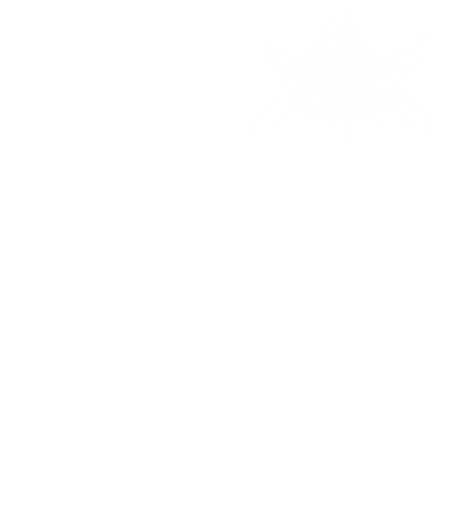 3949-0