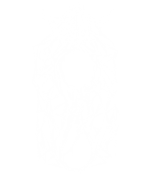 3950-0