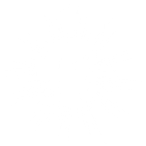 3951-0