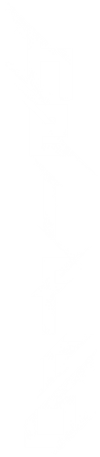 3952-0