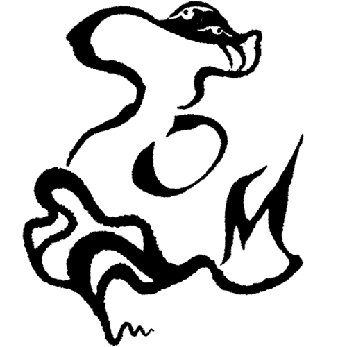 3487-0