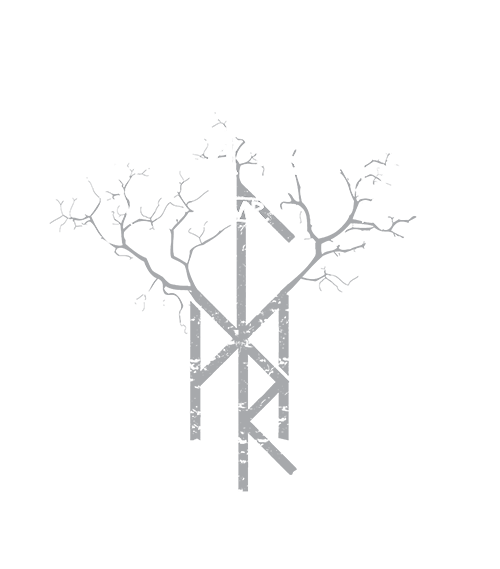 1396-0