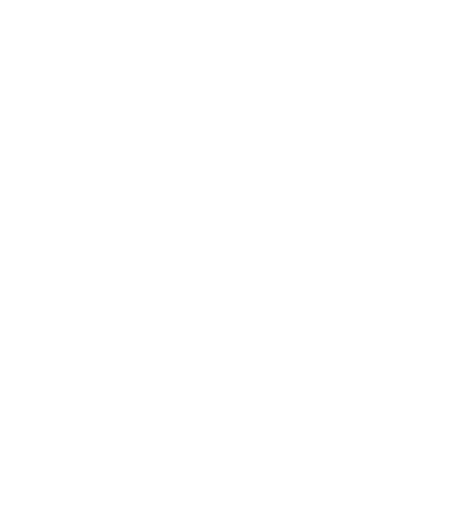 2960-0