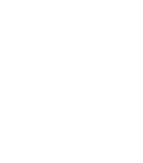 2959-0
