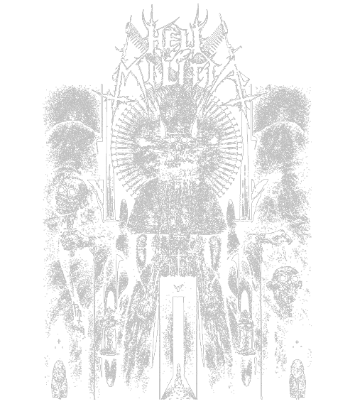 2958-0
