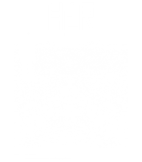 4720-0