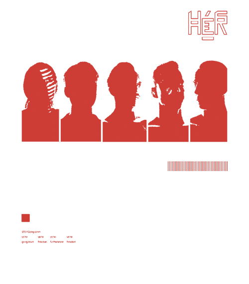 4721-0