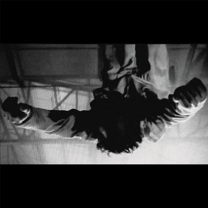 Hold me down - Powerless - LP - Sentient Ruin - Image 2