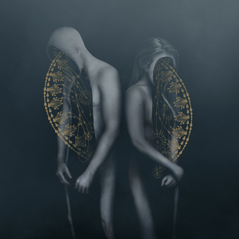 Holissstik - Chapter 1: This Endless Solitude - CD DIGIPAK - Season of Mist