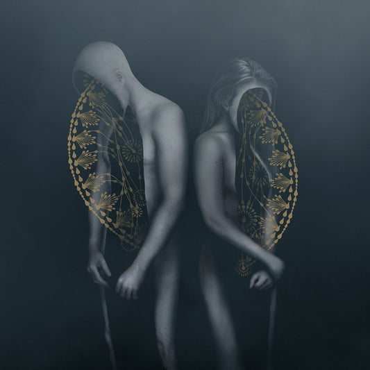 Holissstik - Chapter 1: This Endless Solitude - CD DIGIPAK - Season of Mist