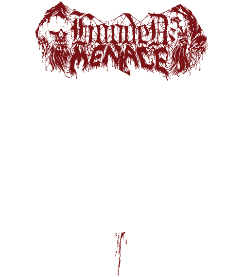 2246-0