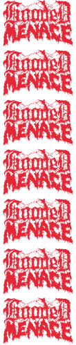 4674-0