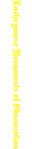 4675-0