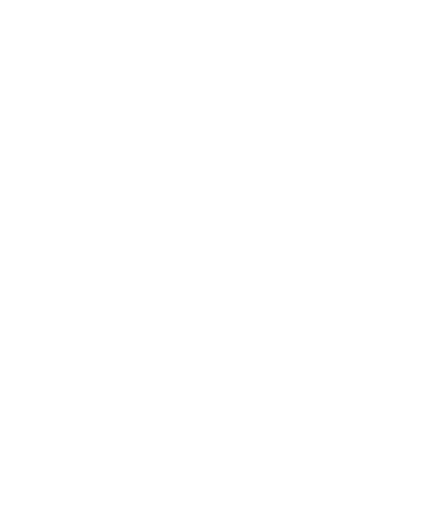 1294-0