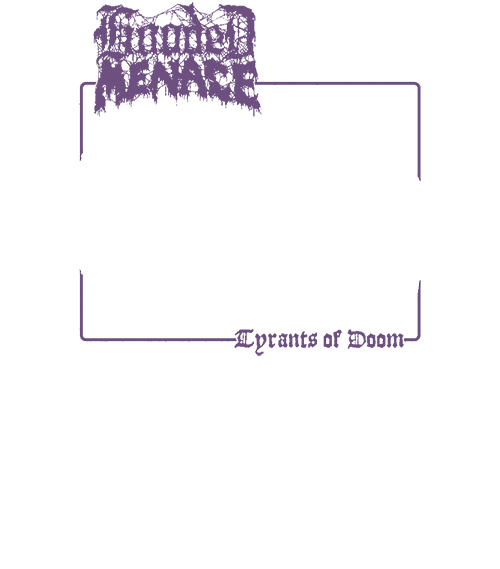 2245-0