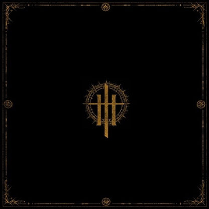 Hopsydian - A Graceful Sin - CD/Vinyl - Image 1 - 