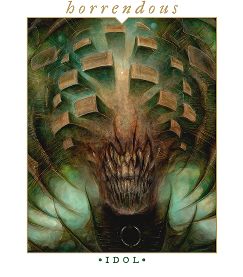 2937-0