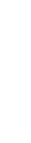 3734-0