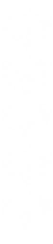 3735-0