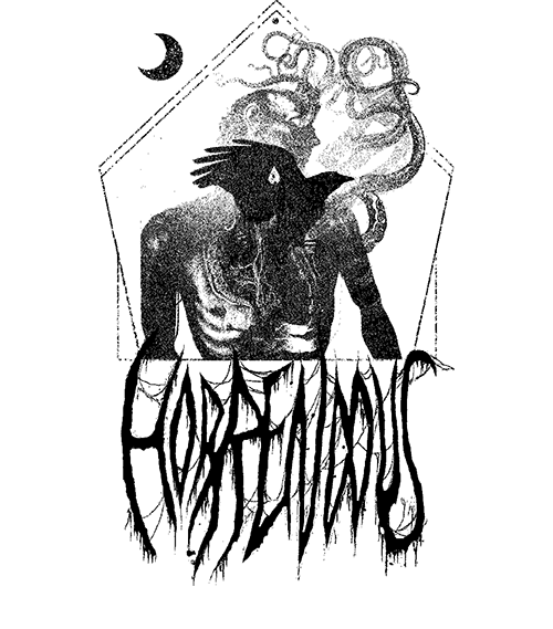 3739-0