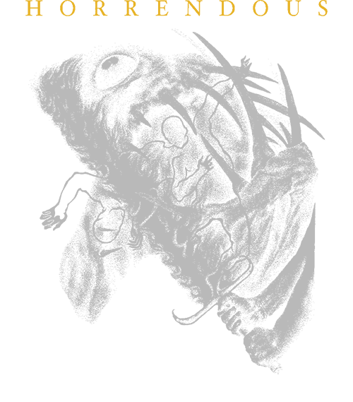 3736-0