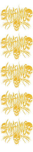 3737-0