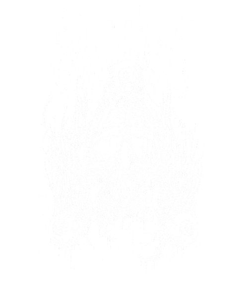 2936-0