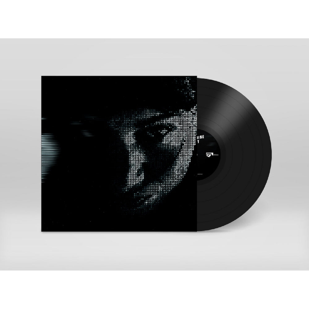 Hunter As A Horse - Paradise Lost - LP - METROPOLIS RECORDS