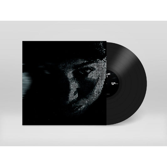 Hunter As A Horse - Paradise Lost - LP - METROPOLIS RECORDS