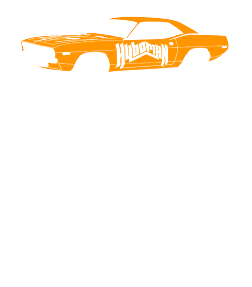 1302-0