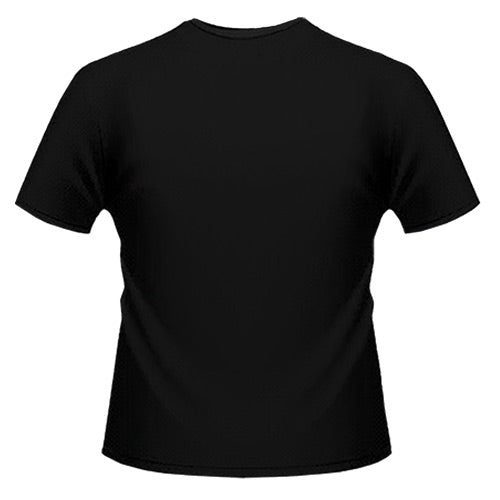 Hyborian - Skulls - T-shirt - Season of Mist - Image 2