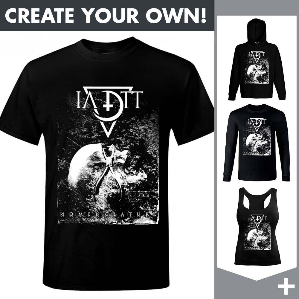 Iatt - Nomenclature - Merchandising