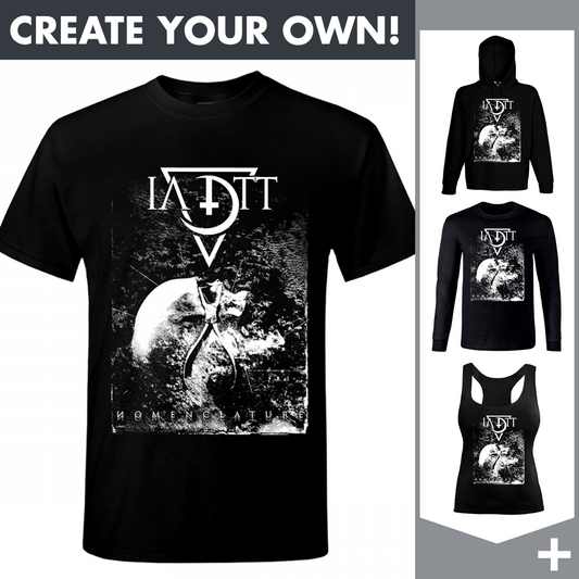 Iatt - Nomenclature - Merchandising