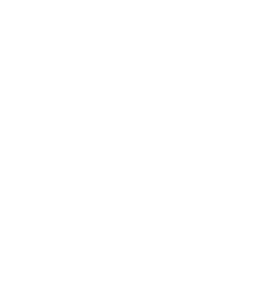 2170-0