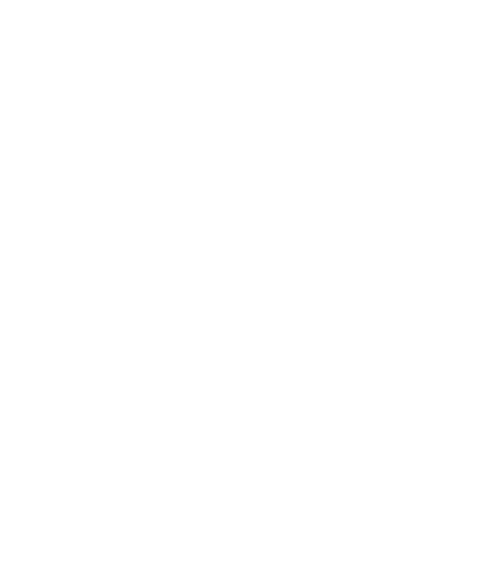 3021-0