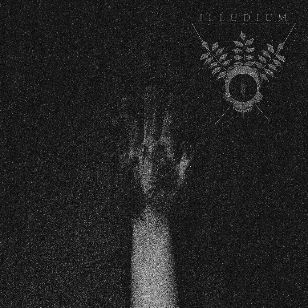 Illudium - Ash Of The Womb - CD DIGIPAK - Prophecy Productions