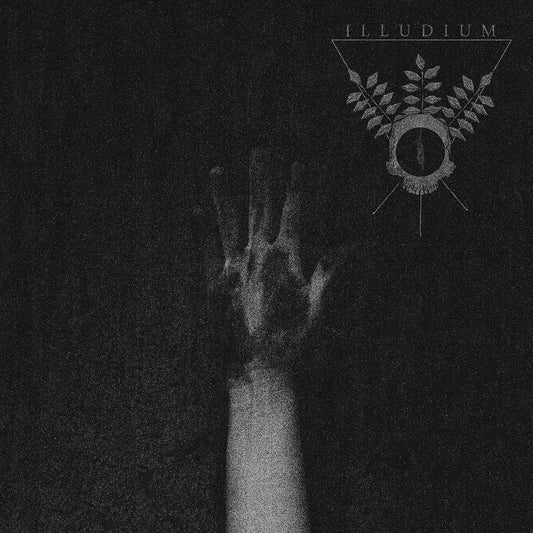 Illudium - Ash Of The Womb - CD DIGIPAK - Prophecy Productions