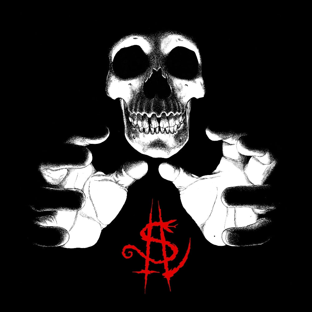 Ilsa - Preyer - CD - Relapse Records