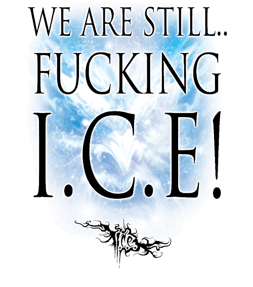 4041-0