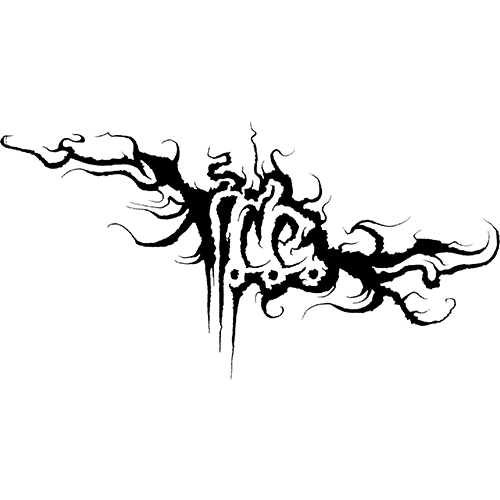 4048-0