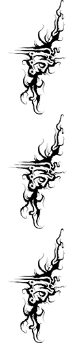 4049-0