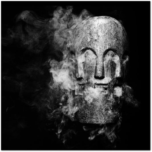 Imperial Triumphant - Shrine To The Trident Throne - CD DIGIPAK - Code 666