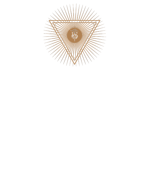 477-0