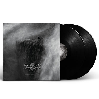Imperium Dekadenz - Procella Vadens - LP - Supreme Chaos Records