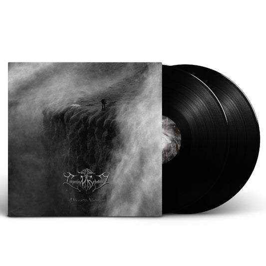 Imperium Dekadenz - Procella Vadens - LP - Supreme Chaos Records