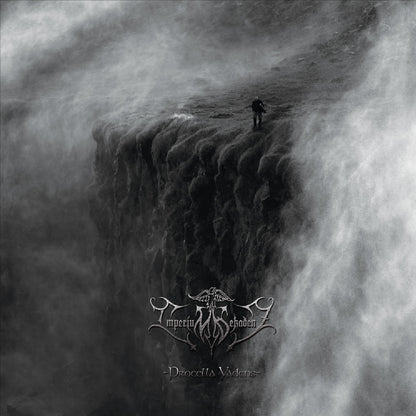 Imperium Dekadenz - Procella Vadens - LP - Supreme Chaos Records - Image 2