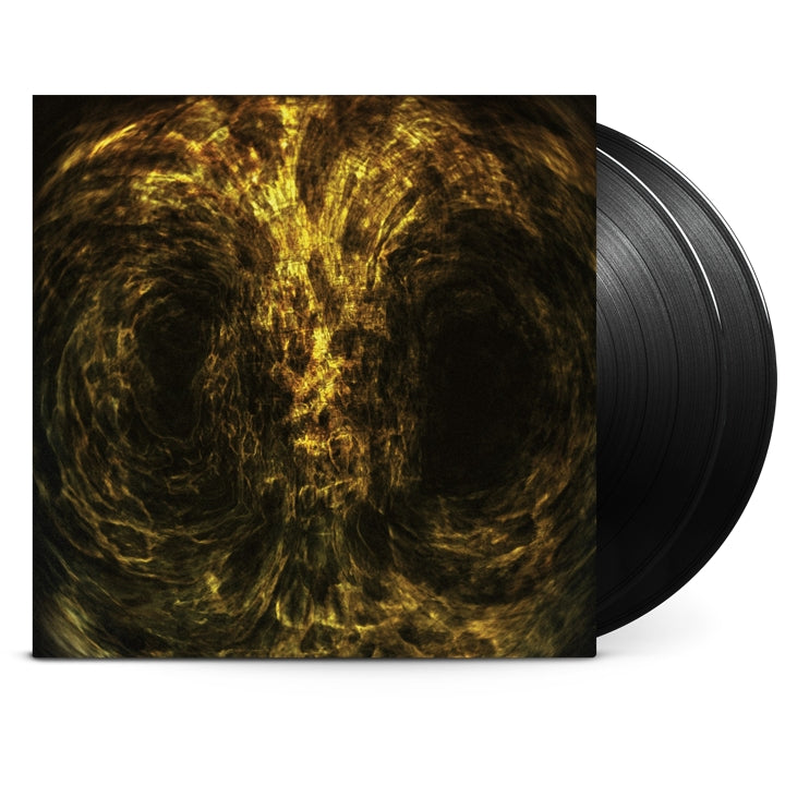 Impetuous Ritual - Iniquitous Barbarik Synthesis - DOUBLE LP - Profound Lore