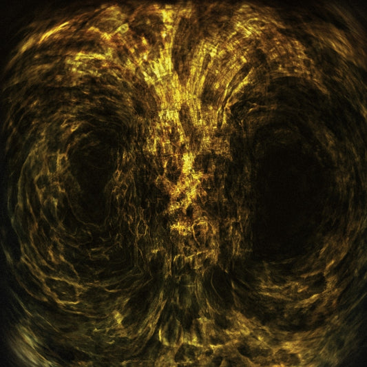 Impetuous Ritual - Iniquitous Barbarik Synthesis - DOUBLE LP - Profound Lore - Image 2