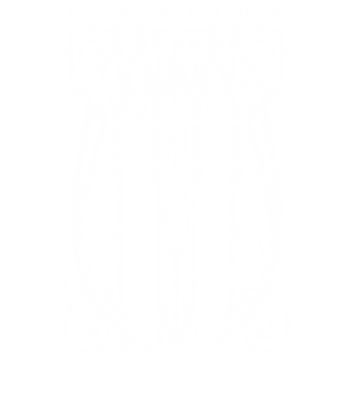 3839-0